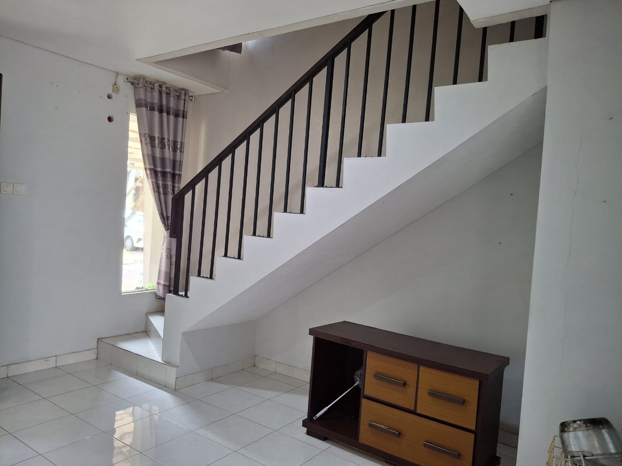 Rumah Disewakan di Le Freya Lippo Cikarang